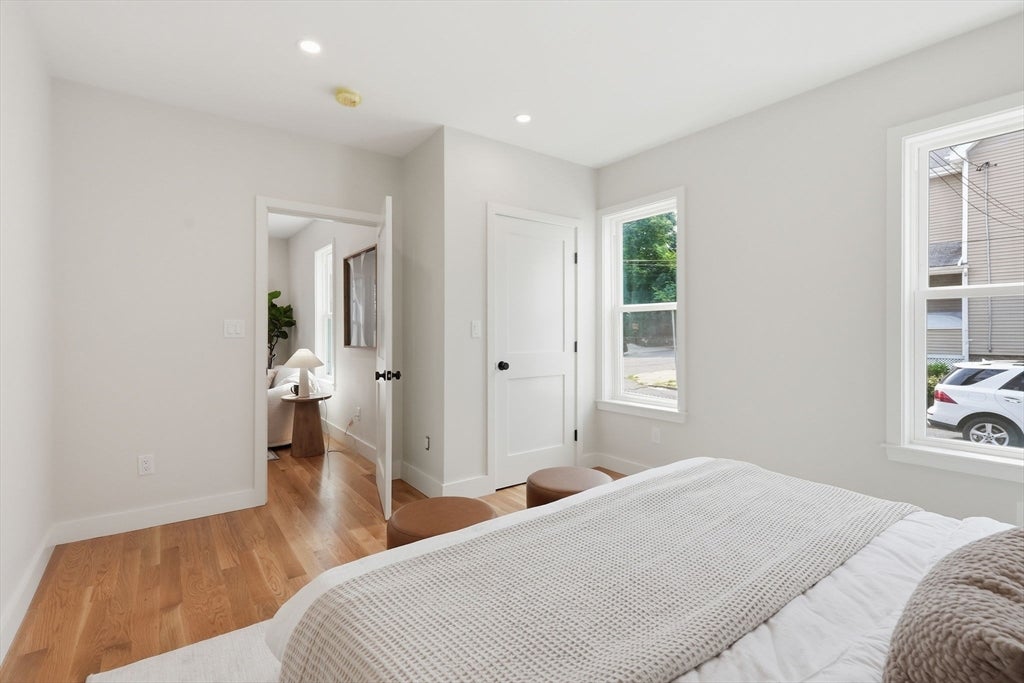 183 Madison St #1, Malden, MA, 183 Madison St #1, Malden, MA Photo #13
