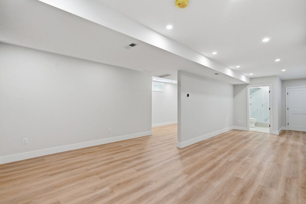 183 Madison St #1, Malden, MA, 183 Madison St #1, Malden, MA Photo #23