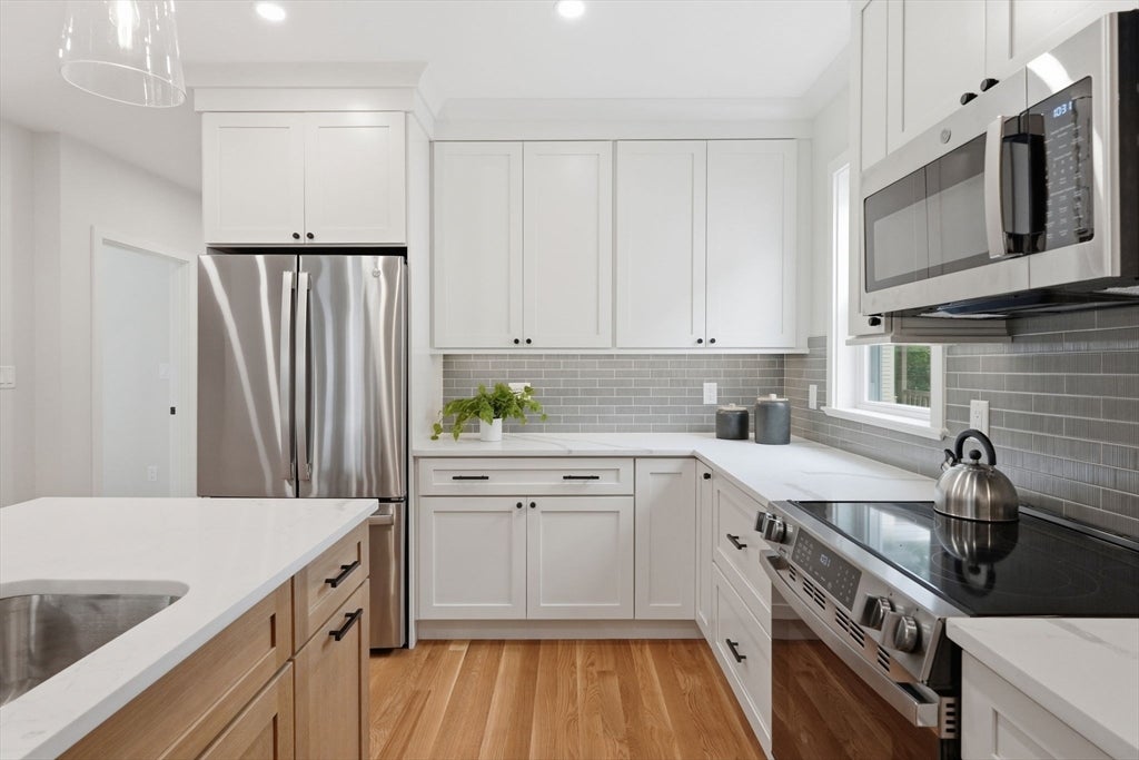183 Madison St #1, Malden, MA, 183 Madison St #1, Malden, MA Photo #9
