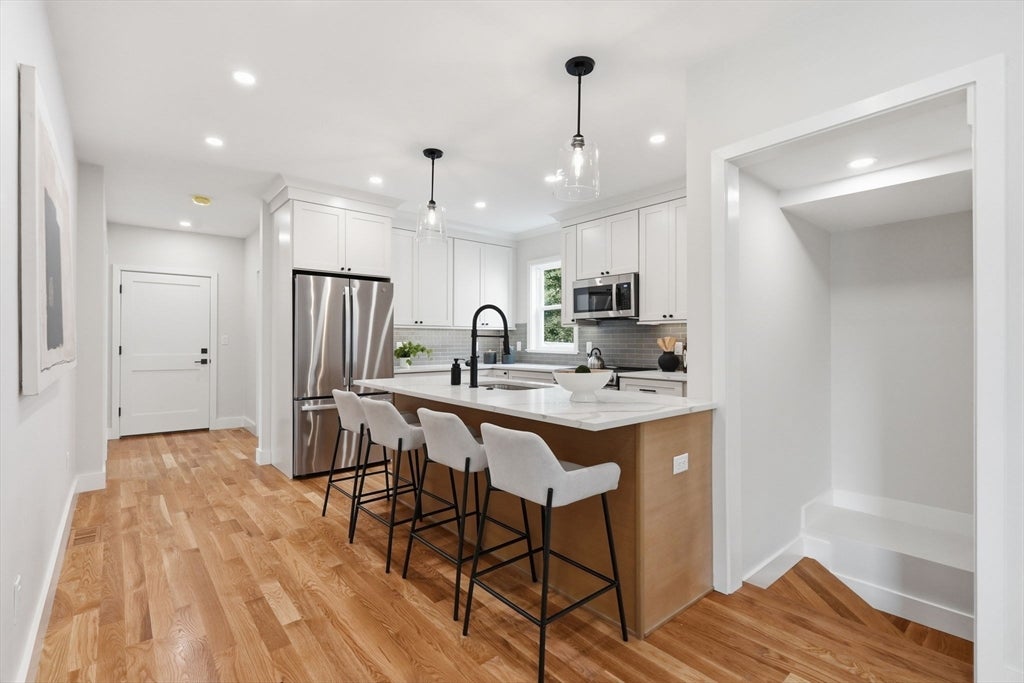 183 Madison St #1, Malden, MA, 183 Madison St #1, Malden, MA Photo #7