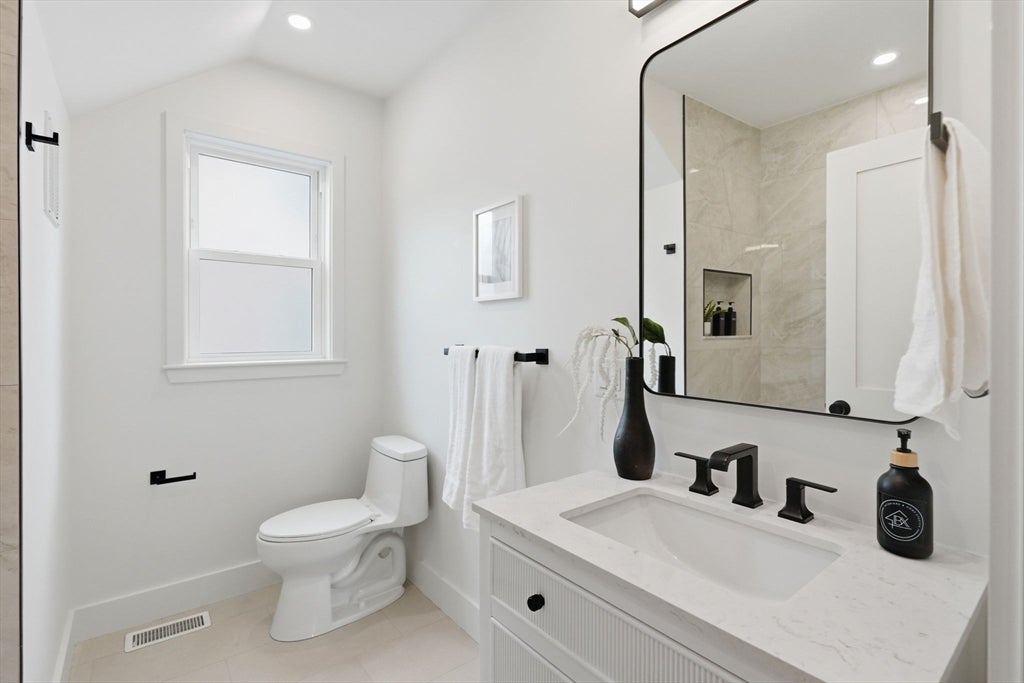 183 Madison St #1, Malden, MA, 183 Madison St #1, Malden, MA Photo #17