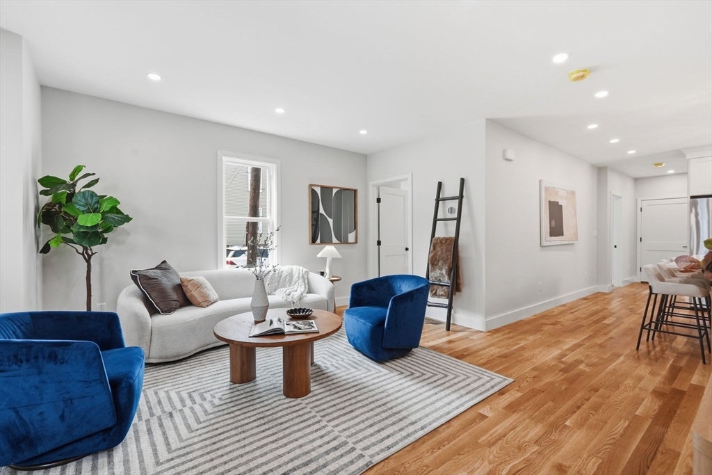183 Madison St 1