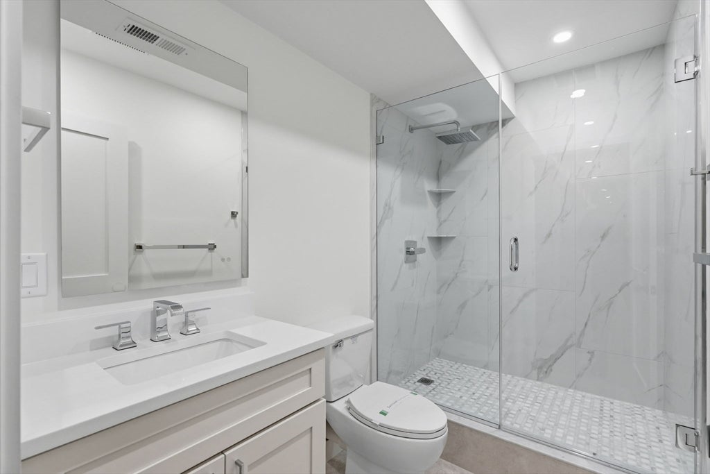 183 Madison St #1, Malden, MA, 183 Madison St #1, Malden, MA Photo #21
