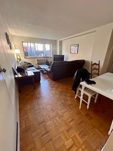 287 Harvard St 19 Cambridge MA 02139