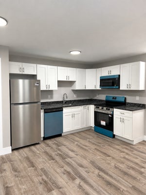 760 CUMMINS HWY APT 16, BOSTON, MA 02126 - Image a683bb3075be2ca05d36e7a529fc2c99/3519628730