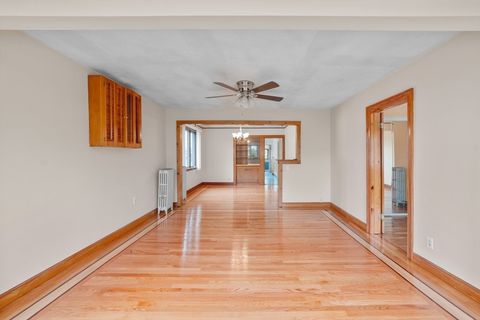 26 Fuller 2 Everett MA 02149
