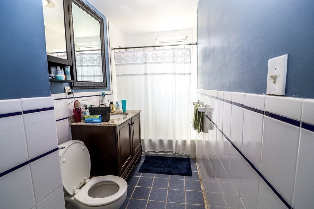 47 Franklin St #1, Somerville, MA Photo #11