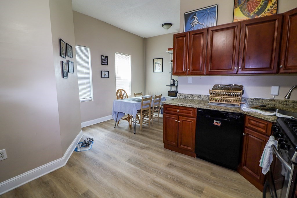 47 Franklin St #1, Somerville, MA Photo #10
