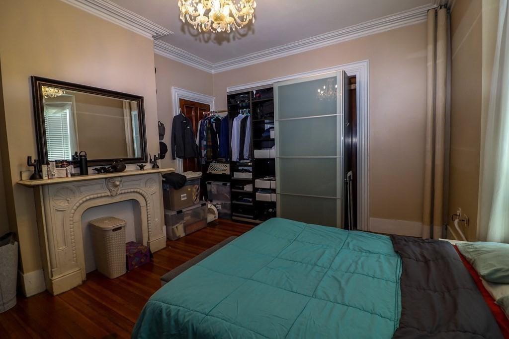 47 Franklin St #1, Somerville, MA Photo #5