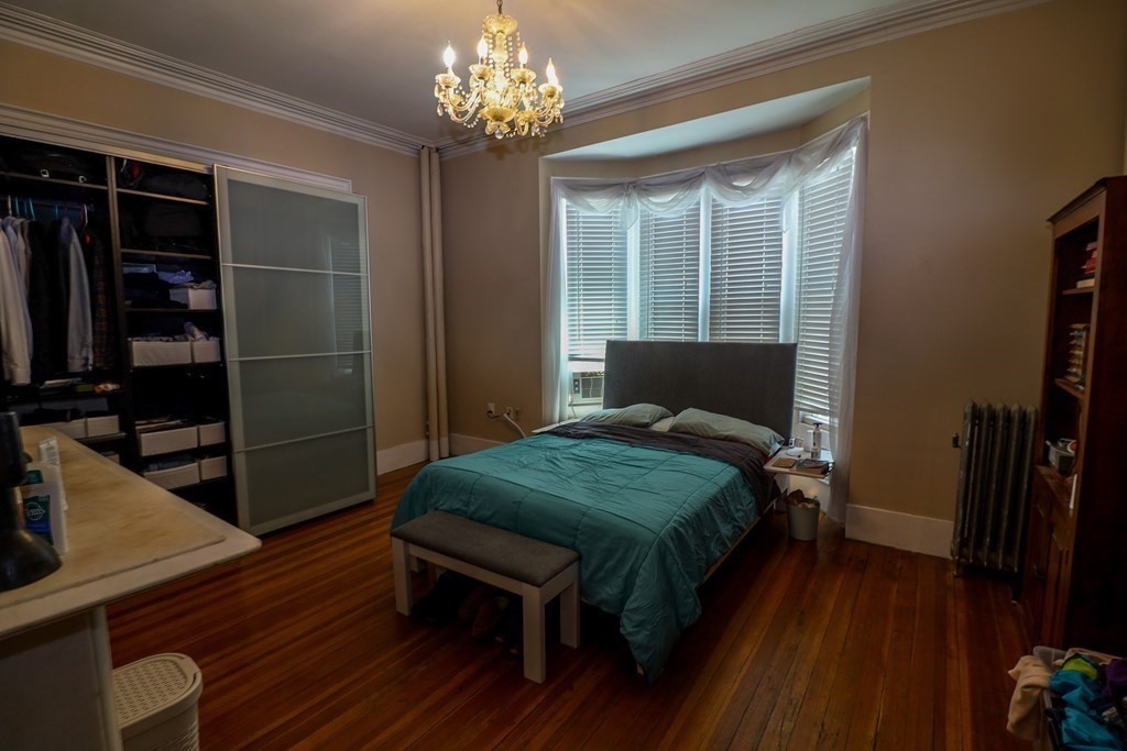 47 Franklin St #1, Somerville, MA Photo #4