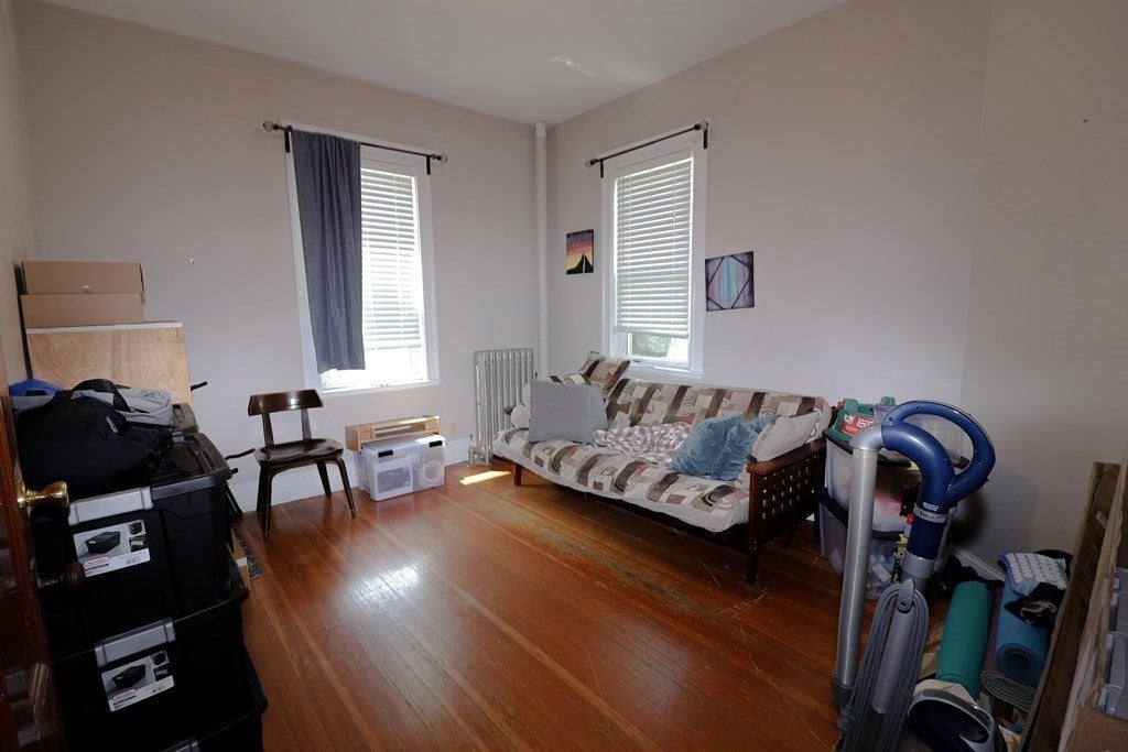 47 Franklin St #1, Somerville, MA Photo #6