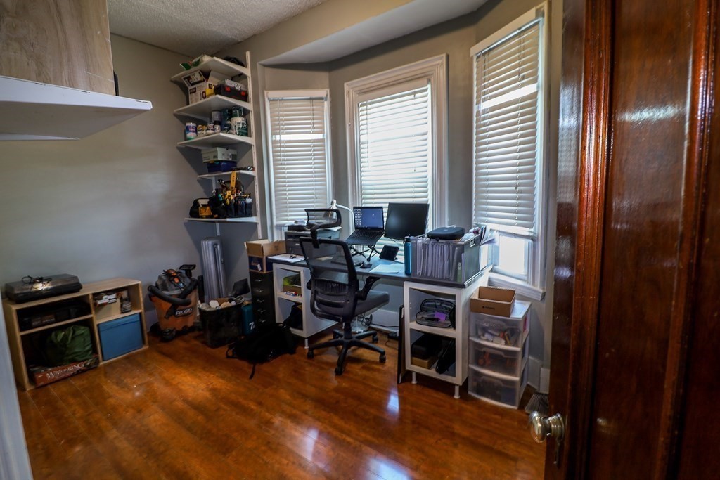 47 Franklin St #1, Somerville, MA Photo #7