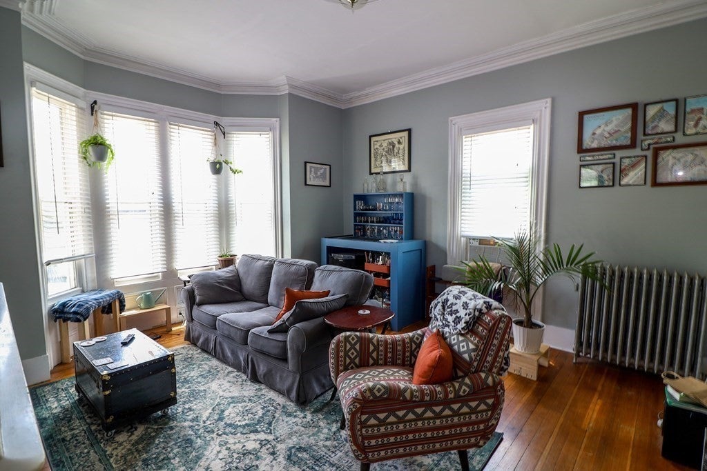 47 Franklin St #1, Somerville, MA Photo #2