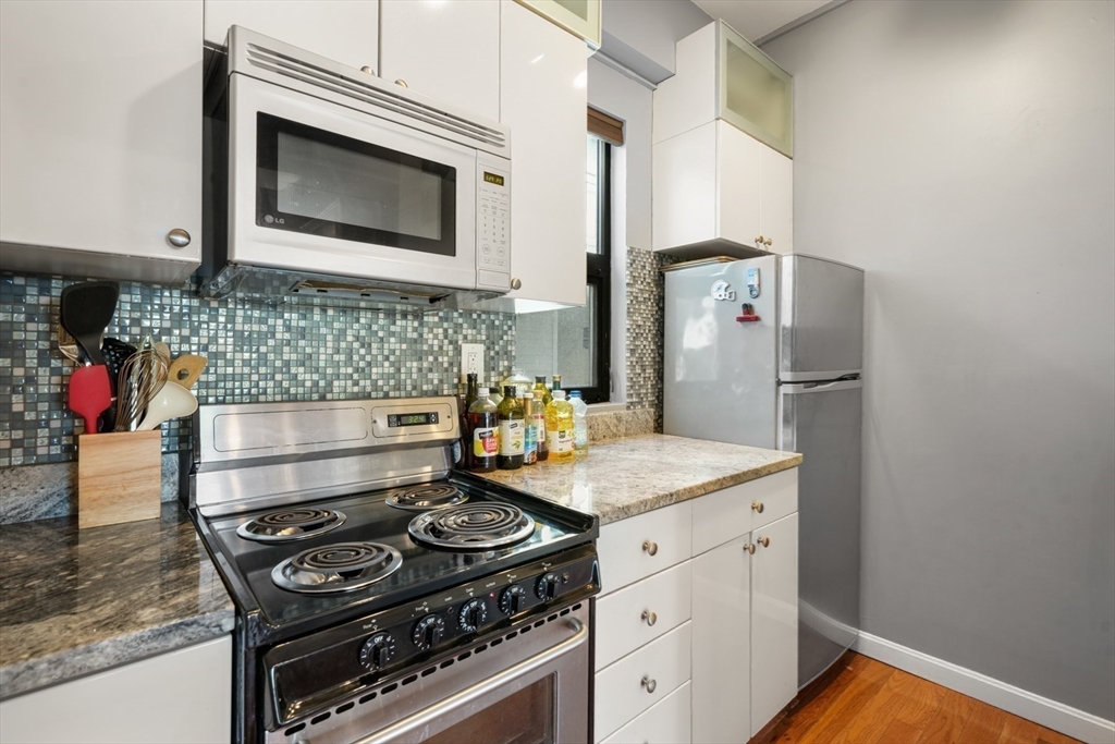 12 Stoneholm 621