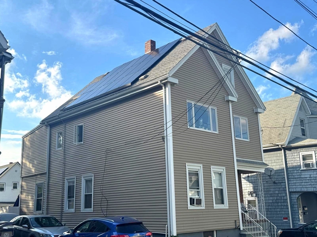 98 Walnut St