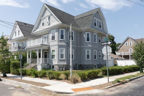 54 Marathon St 1 Arlington MA 02474