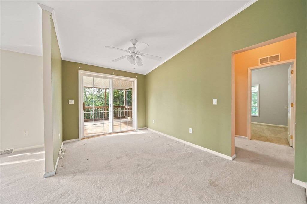 406 Simmons Rd, Middleboro, MA, 406 Simmons Rd, Middleboro, MA Photo #23