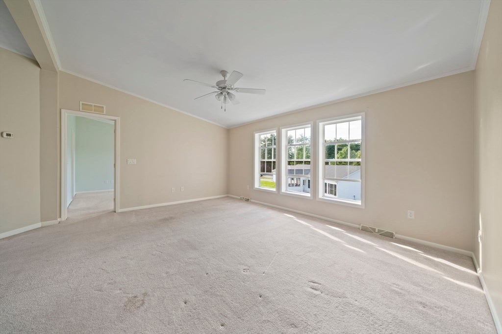 406 Simmons Rd, Middleboro, MA, 406 Simmons Rd, Middleboro, MA Photo #22