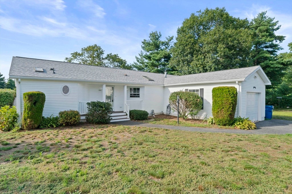 406 Simmons Rd, Middleboro, MA, 406 Simmons Rd, Middleboro, MA Photo #1