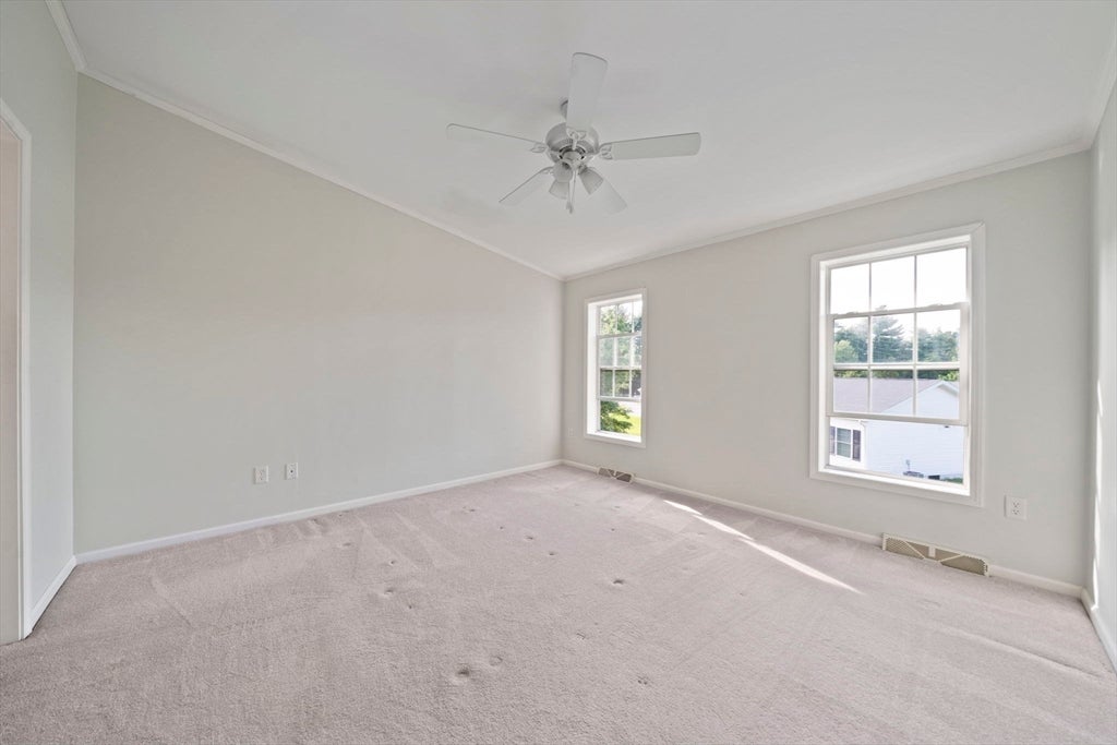 406 Simmons Rd, Middleboro, MA, 406 Simmons Rd, Middleboro, MA Photo #17