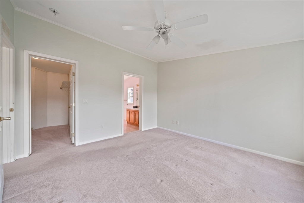 406 Simmons Rd, Middleboro, MA, 406 Simmons Rd, Middleboro, MA Photo #16