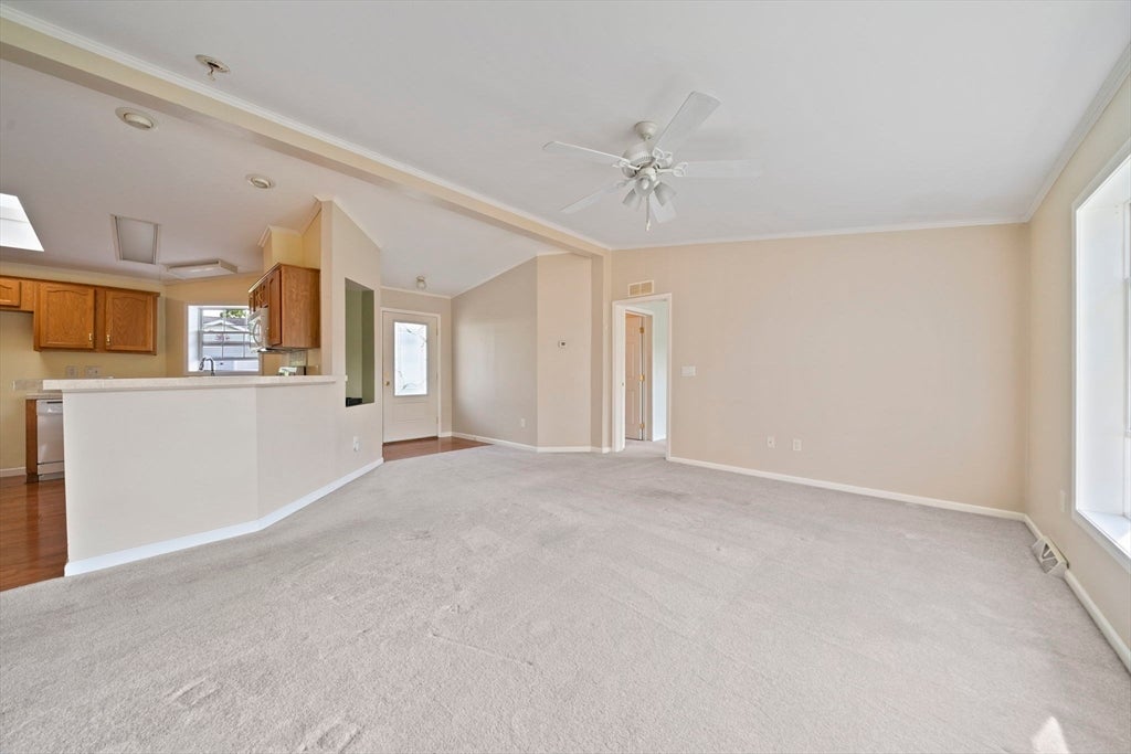 406 Simmons Rd, Middleboro, MA, 406 Simmons Rd, Middleboro, MA Photo #21