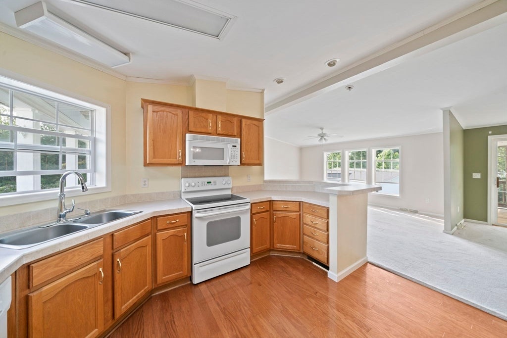 406 Simmons Rd, Middleboro, MA, 406 Simmons Rd, Middleboro, MA Photo #25