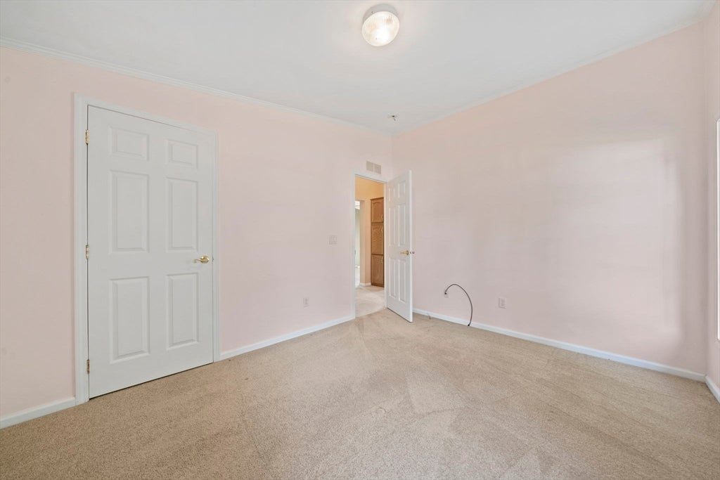 406 Simmons Rd, Middleboro, MA, 406 Simmons Rd, Middleboro, MA Photo #11