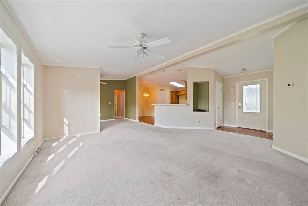 406 Simmons Rd, Middleboro, MA, 406 Simmons Rd, Middleboro, MA Photo #20