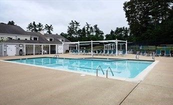 406 Simmons Rd, Middleboro, MA, 406 Simmons Rd, Middleboro, MA Photo #32