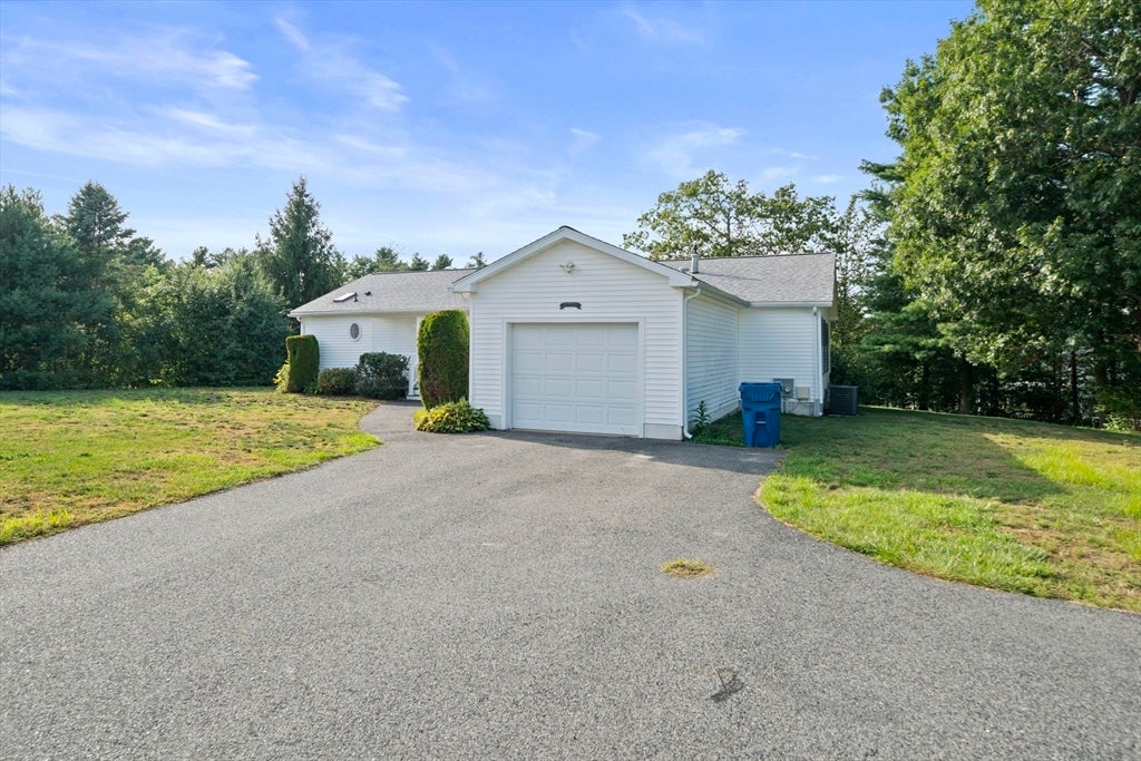 406 Simmons Rd, Middleboro, MA, 406 Simmons Rd, Middleboro, MA Photo #2