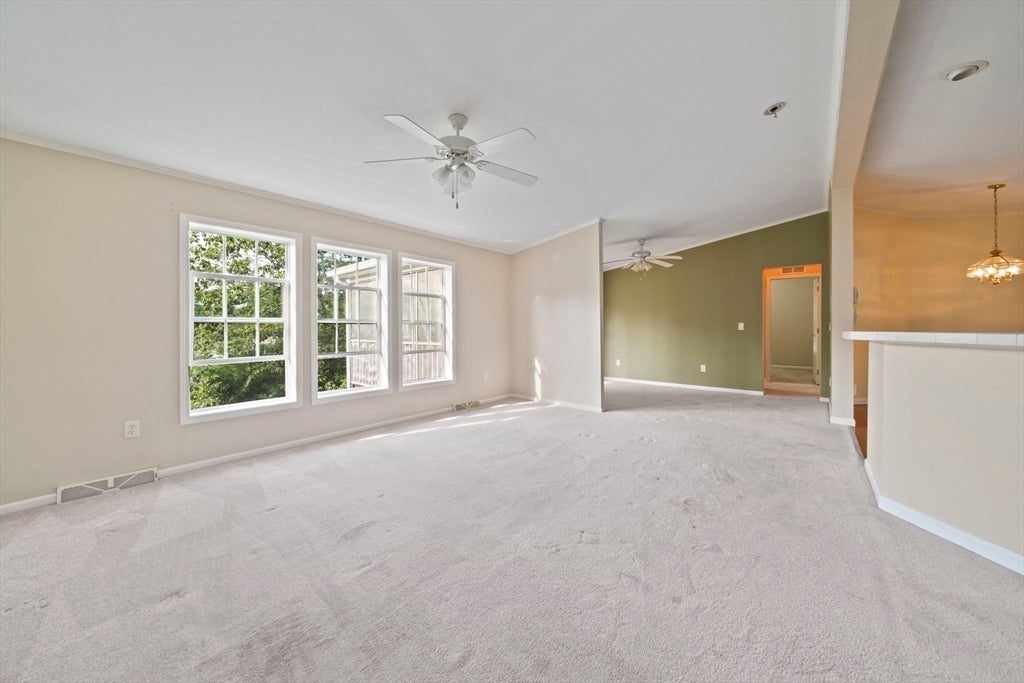 406 Simmons Rd, Middleboro, MA, 406 Simmons Rd, Middleboro, MA Photo #18