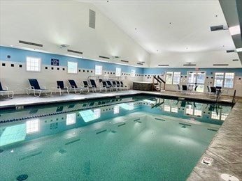 406 Simmons Rd, Middleboro, MA, 406 Simmons Rd, Middleboro, MA Photo #28