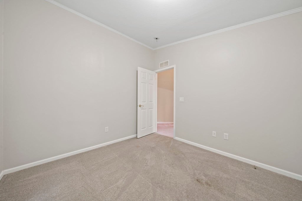 406 Simmons Rd, Middleboro, MA, 406 Simmons Rd, Middleboro, MA Photo #9