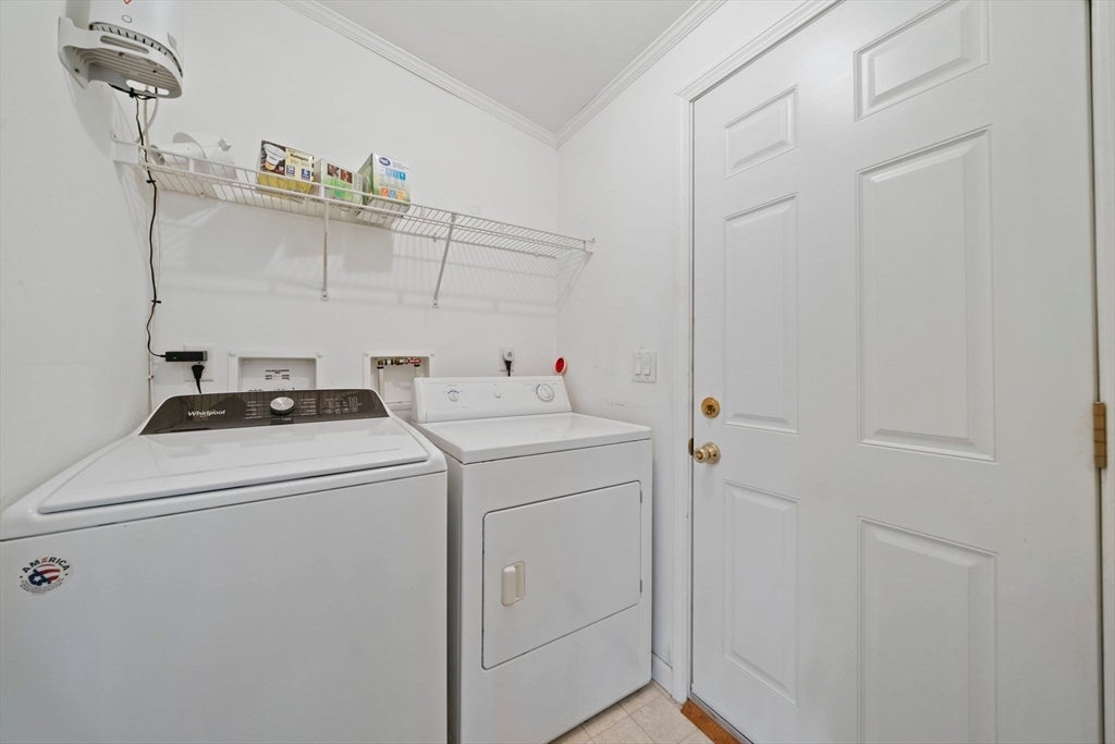 406 Simmons Rd, Middleboro, MA, 406 Simmons Rd, Middleboro, MA Photo #6
