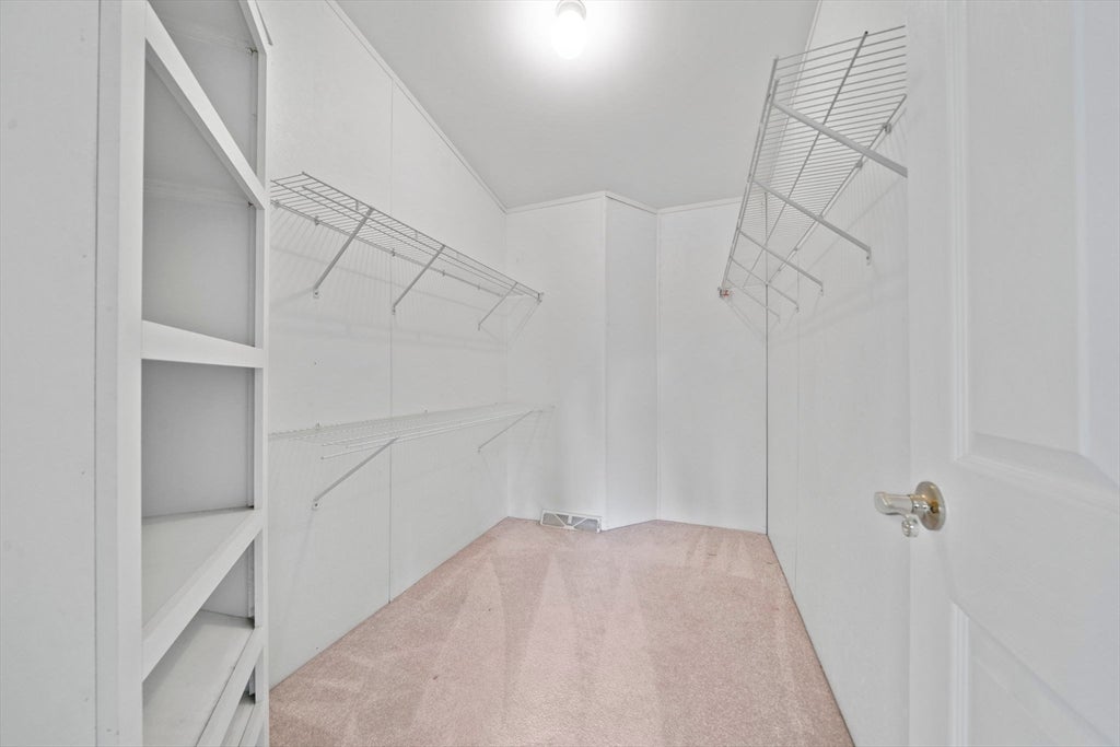 406 Simmons Rd, Middleboro, MA, 406 Simmons Rd, Middleboro, MA Photo #13