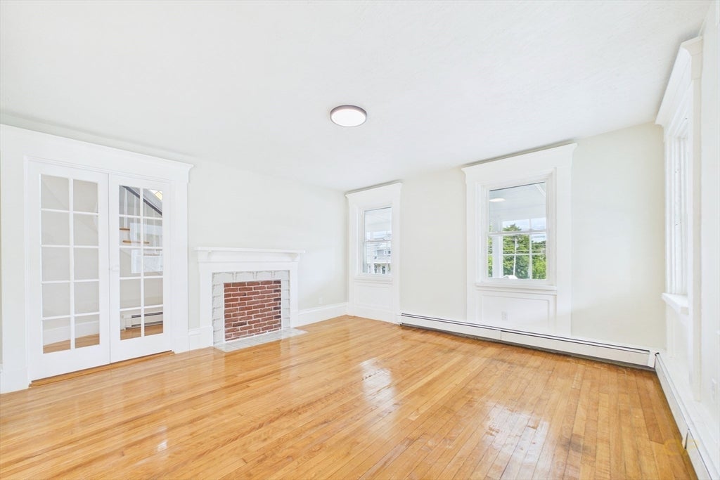398 Main St, Wareham, MA, 398 Main St, Wareham, MA Photo #13
