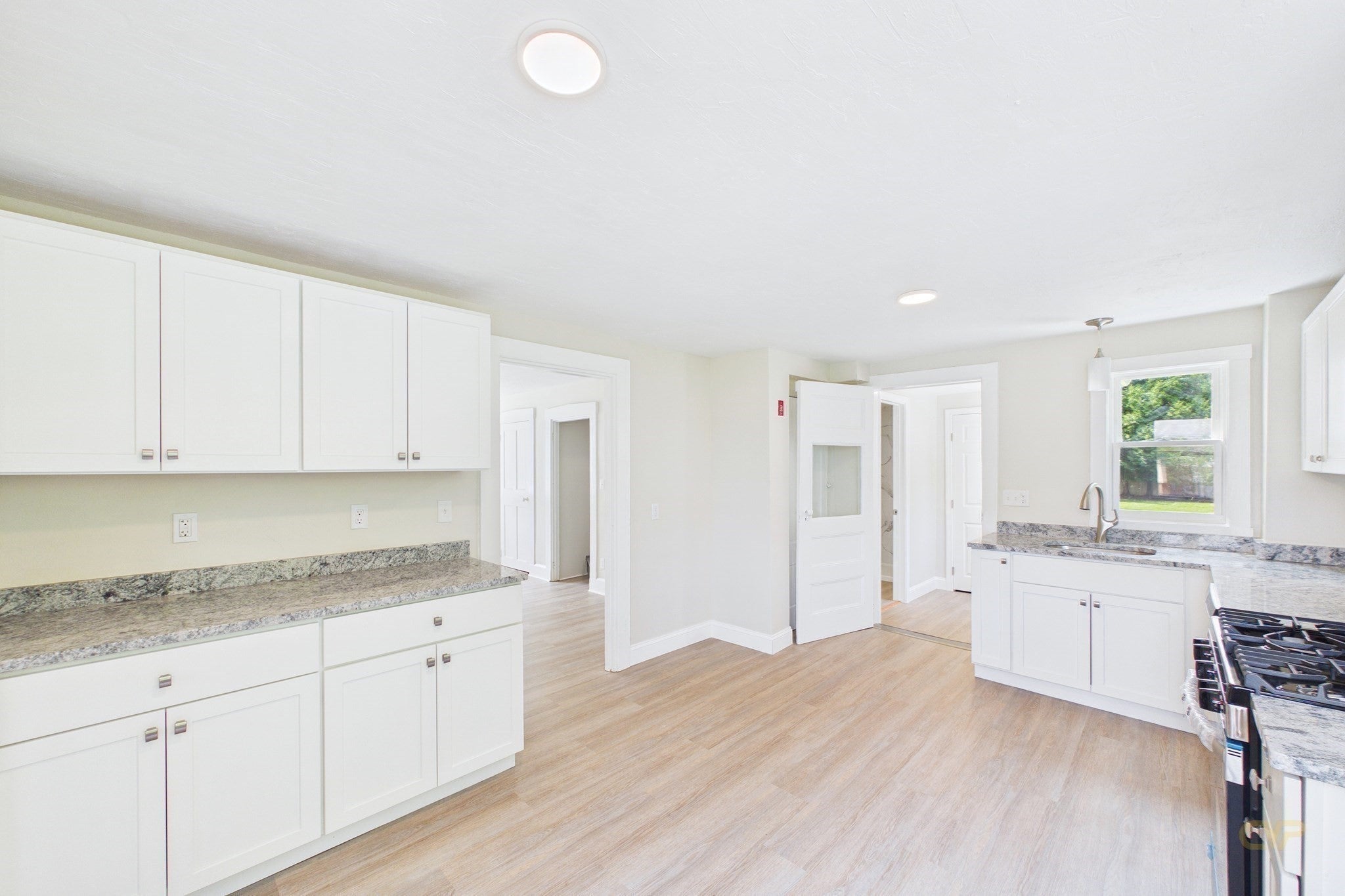 398 Main St, Wareham, MA Photo #10
