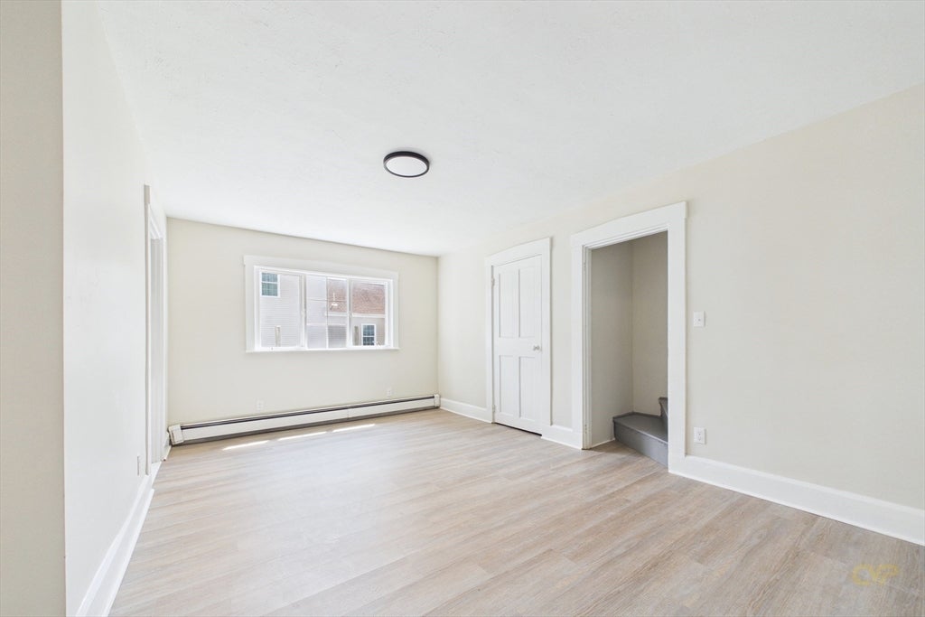 398 Main St, Wareham, MA, 398 Main St, Wareham, MA Photo #11