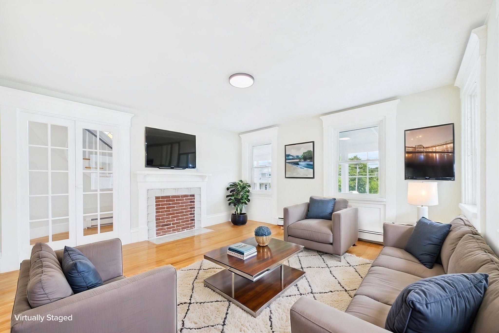 398 Main St, Wareham, MA Photo #14