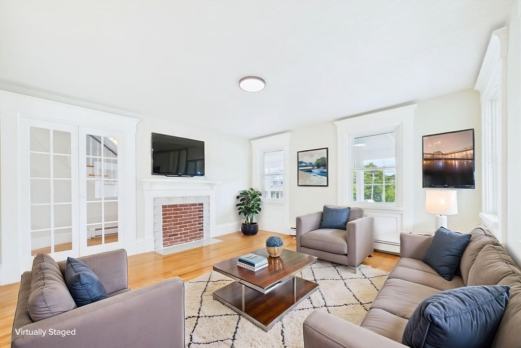 398 Main St, Wareham, MA, 398 Main St, Wareham, MA Photo #14