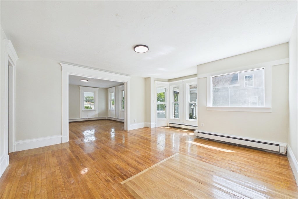 398 Main St, Wareham, MA, 398 Main St, Wareham, MA Photo #19