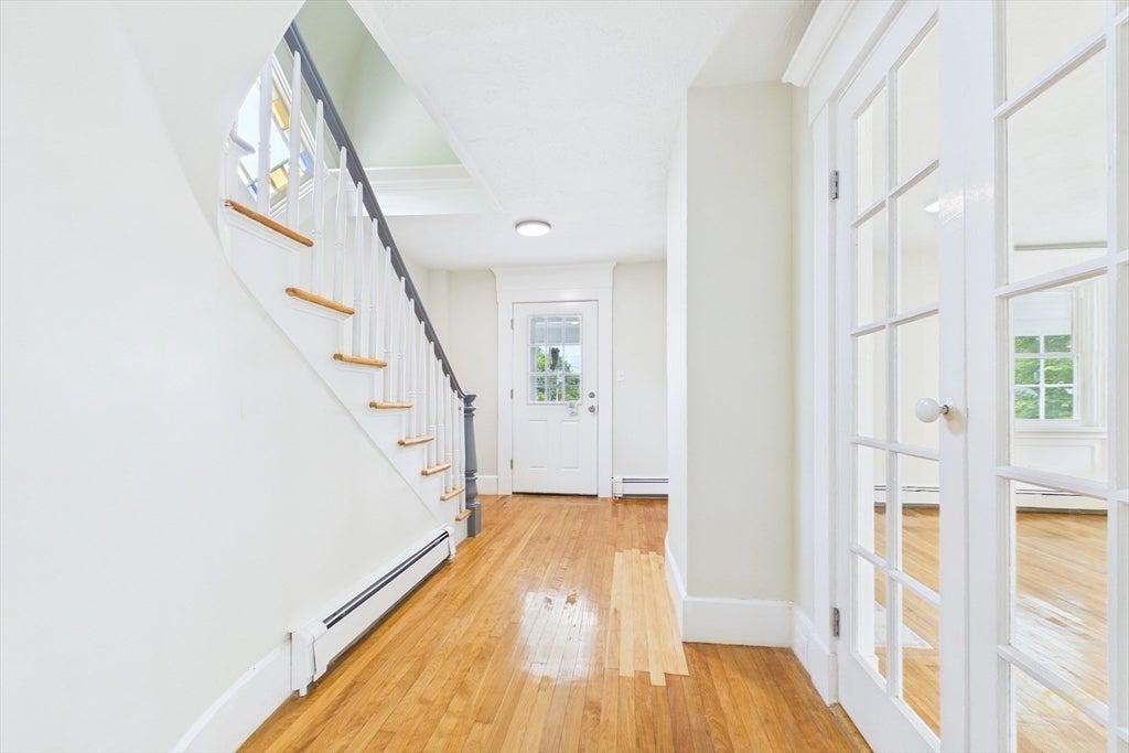 398 Main St, Wareham, MA, 398 Main St, Wareham, MA Photo #7