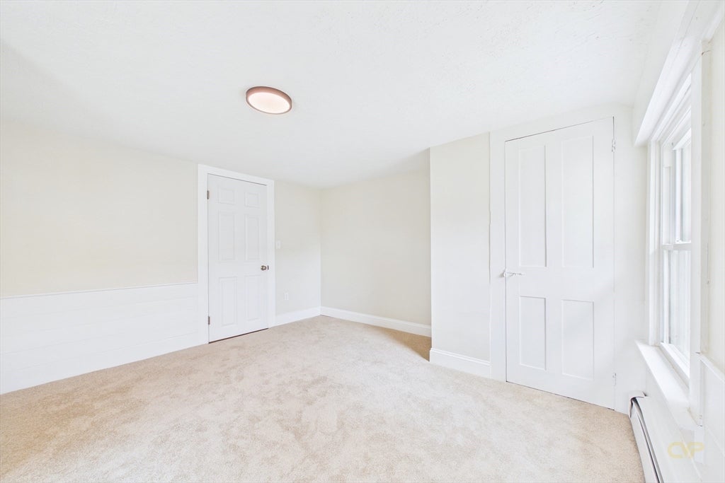 398 Main St, Wareham, MA, 398 Main St, Wareham, MA Photo #22