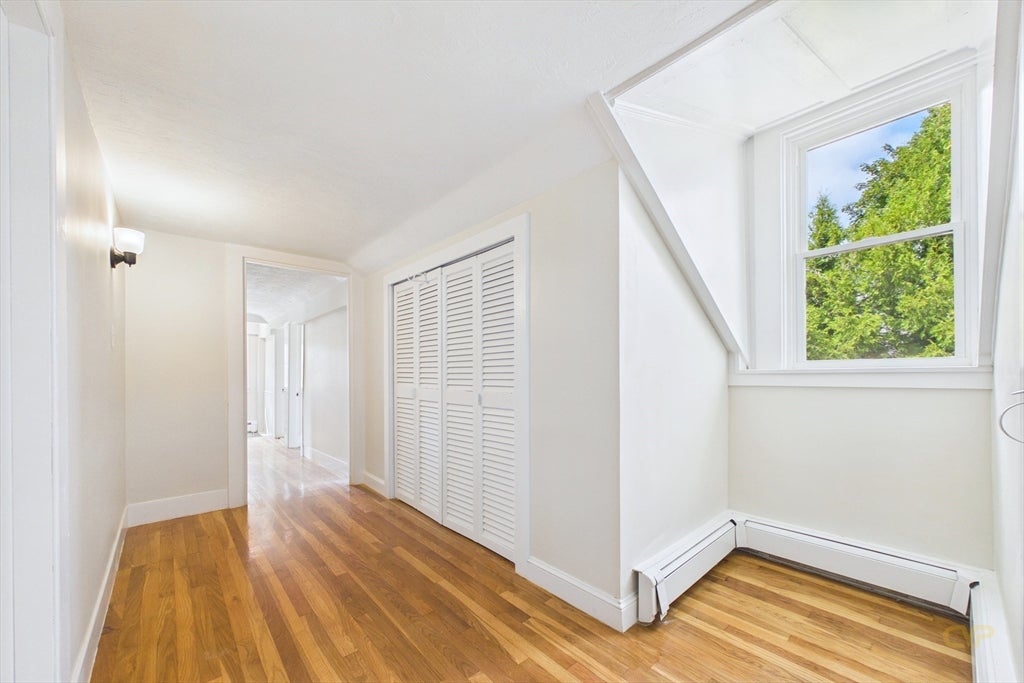 398 Main St, Wareham, MA, 398 Main St, Wareham, MA Photo #25