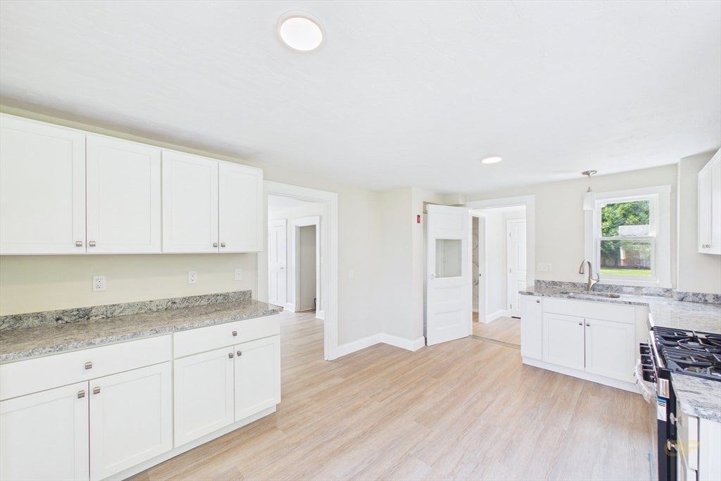 398 Main St, Wareham, MA, 398 Main St, Wareham, MA Photo #10