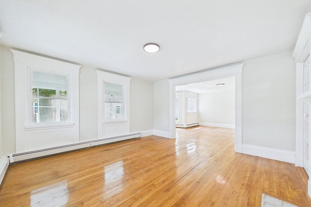 398 Main St, Wareham, MA, 398 Main St, Wareham, MA Photo #16
