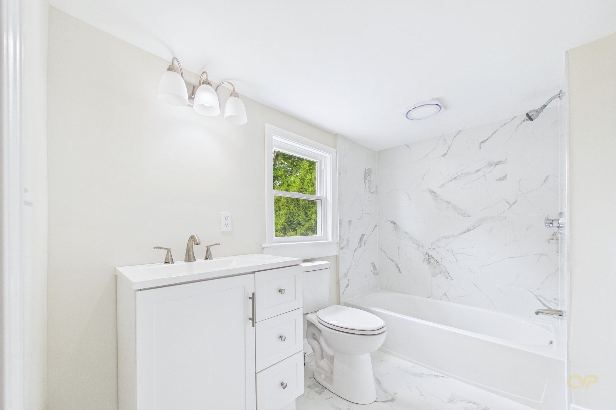 398 Main St, Wareham, MA Photo #23