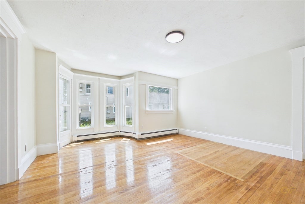 398 Main St, Wareham, MA, 398 Main St, Wareham, MA Photo #17