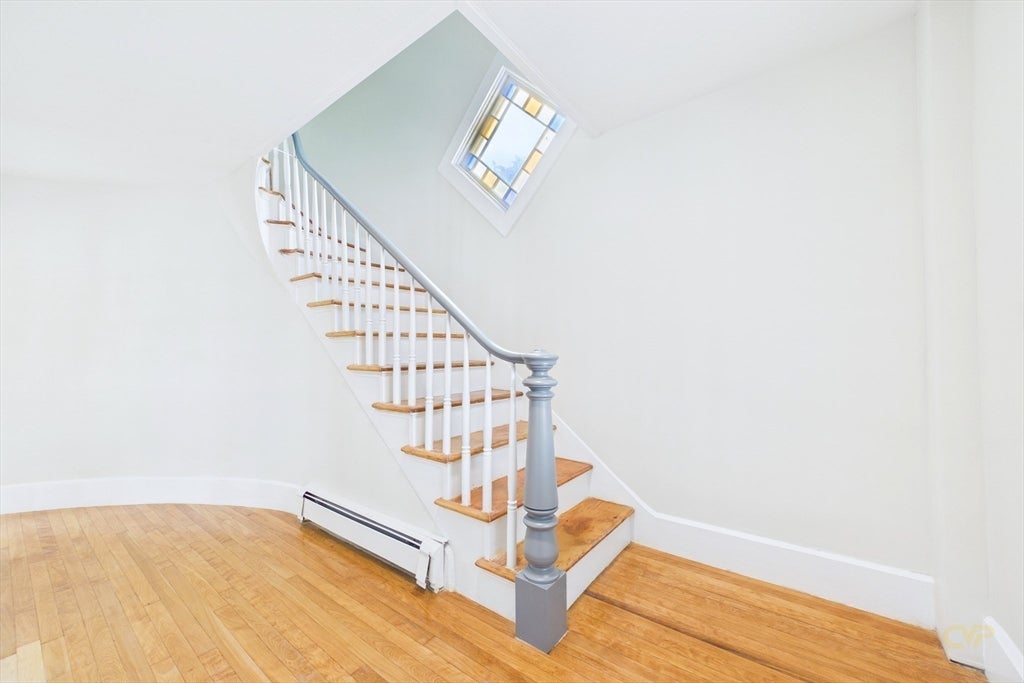 398 Main St, Wareham, MA, 398 Main St, Wareham, MA Photo #8